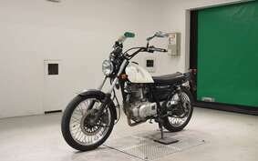 SUZUKI GRASS TRACKER NJ4BA