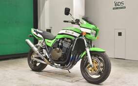 KAWASAKI ZRX1200 2006 ZRT20A