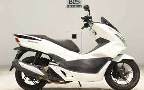 HONDA PCX125 JF56