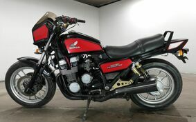 HONDA CBX750 HORIZON 1984 RC18