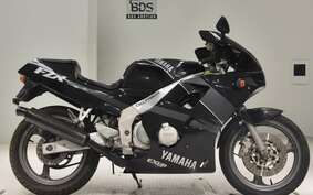 YAMAHA FZR250 Gen.2 R 3LN