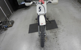 HONDA XR100R HE03