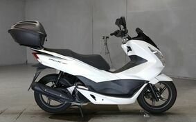 HONDA PCX 150 KF18