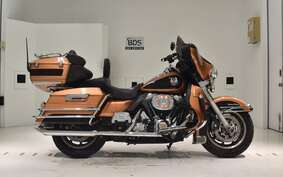 HARLEY FLHTCU 1580 2007