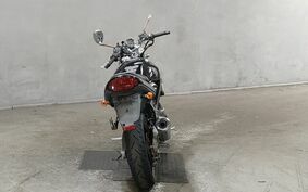 SUZUKI BANDIT 250 GJ77A