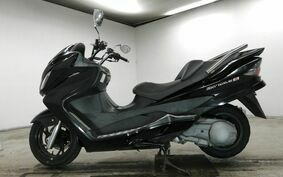 SUZUKI SKYWAVE 250 (Burgman 250) S CJ46A