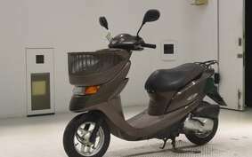 HONDA DIO CESTA GEN 2 AF68