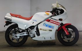 HONDA NS250R MC11