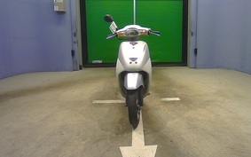 HONDA DIO FIT AF27