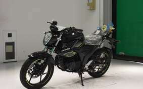 SUZUKI GIXXER 150 ED131