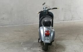 VESPA 50S V5SA1T