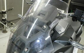 HONDA ADV150 KF38