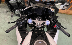 HONDA CBR250RR ABS MC51