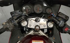 SUZUKI RF900R GT73A
