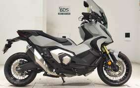 HONDA X-ADV 750 2022 RH10