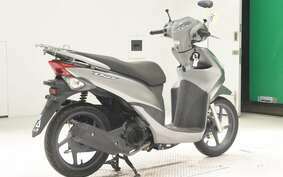 HONDA DIO 110 JF31