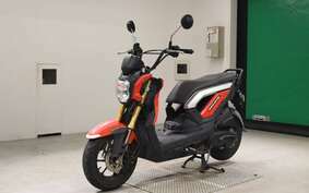 HONDA ZOOMER-X JF52