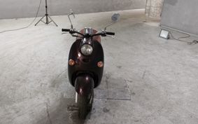 YAMAHA VINO SA37J