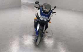BMW K1200R 0584