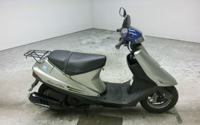 SUZUKI ADDRESS V100 CE11A