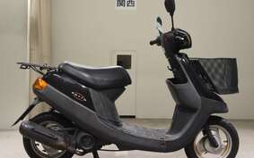 YAMAHA JOG APRIO SA11J