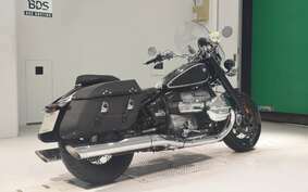 BMW R18 CLASSIC 2022