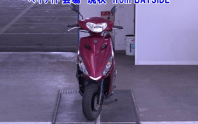 OTHER  AXIS 125Z