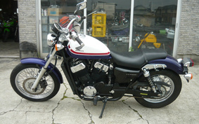 HONDA VT750S 2014 RC58