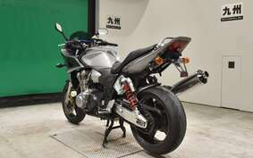 HONDA CB1300SB SUPER BOLDOR A 2007 SC54