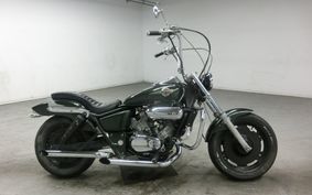 HONDA MAGNA 250 S MC29