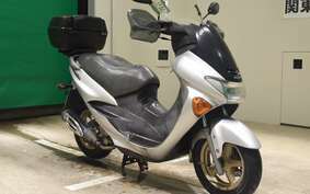 SUZUKI AVENIS 150 CG43A