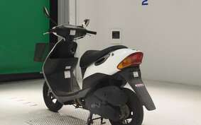 SUZUKI LET's 2 CA1PA