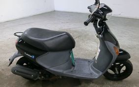 SUZUKI LET's 4 CA46A