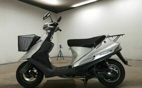 SUZUKI ADDRESS V100 CE13A