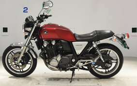 HONDA CB1100 ABS 2010 SC65