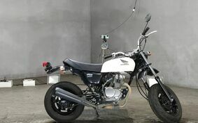 HONDA APE 50 AC16