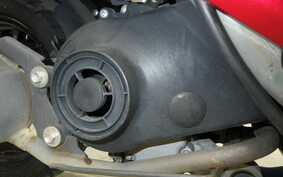 SUZUKI ADDRESS V50 CA4BA