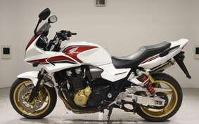 HONDA CB1300SF SUPER BOLDOR 2012 SC54