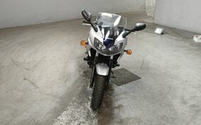 KAWASAKI ZRX1200 S 2004 ZRT20A