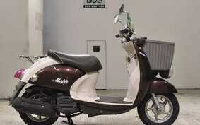 YAMAHA VINO 50 Molfe SA37J