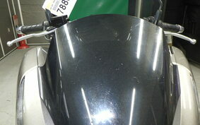 HONDA PCX 150 ABS KF30