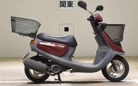 YAMAHA JOG POCHE SA08J