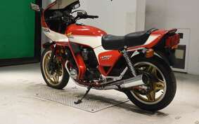 HONDA CB750FB BOLDOR 1981 RC04