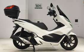 HONDA PCX125 JF81