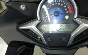 HONDA CBR250R A MC41