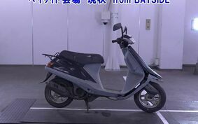 HONDA タクト-1 AF24