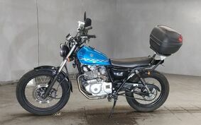 SUZUKI GRASS TRACKER BigBoy NJ47A