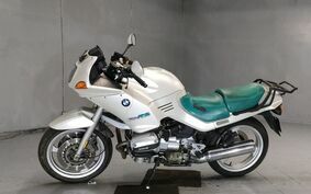 BMW R1100RS 1993 2101