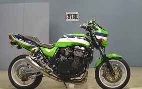 KAWASAKI ZRX1100 2000 ZRT10C