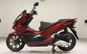 HONDA PCX 150 KF30